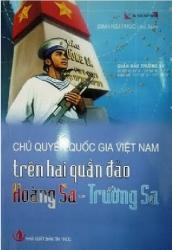 Phóng to